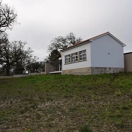 Unidade De Alojamento Local De