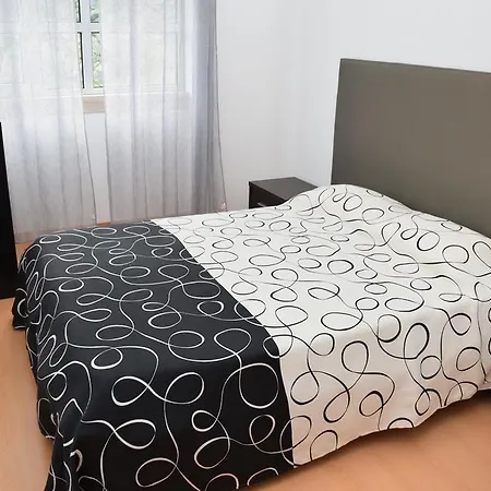 Unidade De Alojamento Local De Casais da Granja